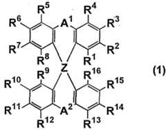 Figure imgf000066_0001