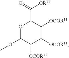 Figure US10167266-20190101-C00077