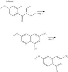 Figure US08957203-20150217-C00421