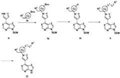 Figure BDA0002319666810000092