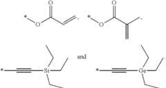 Figure US11398641-20220726-C00084