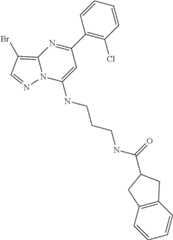 Figure US08580782-20131112-C03326