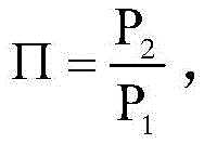 Figure BDA0001902831290000062