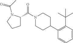 Figure US11389444-20220719-C00389