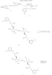 Figure US10100028-20181016-C00106