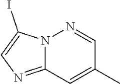 Figure US11078201-20210803-C01429