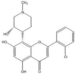 Figure imgf000003_0001