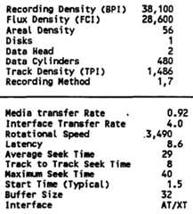 Figure imgf000011_0001