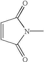 Figure US06759509-20040706-C00025