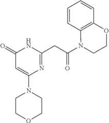 Figure US08791255-20140729-C00076