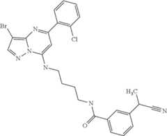 Figure US08580782-20131112-C03423