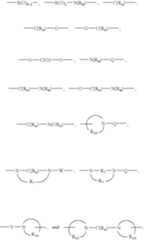 Figure US08697873-20140415-C00011