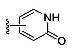 Figure imgf000089_0004