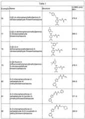 Figure imgf000061_0001