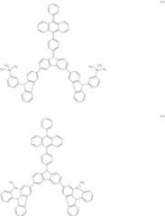 Figure US08530672-20130910-C00062