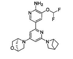 Figure TW201800403AD00047