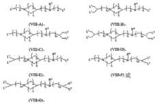 Figure 111101514-A0305-12-0053-42