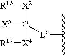 Figure US08268967-20120918-C00080