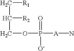Figure US06448392-20020910-C00003