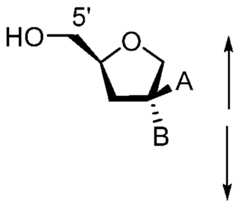 Figure imgf000016_0001