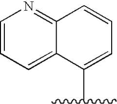 Figure US08383583-20130226-C00629