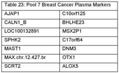 Figure imgf000182_0002