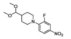 Figure 112134112-A0202-12-0203-875