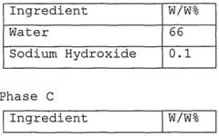 Figure imgf000054_0003