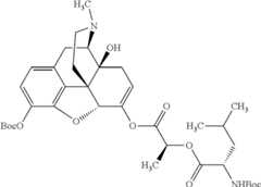 Figure US10226456-20190312-C00938