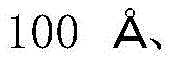 Figure BDA0002744038840000267