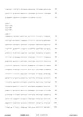 Figure 12_A0101_SEQ_0009