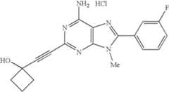 Figure US06579868-20030617-C00109
