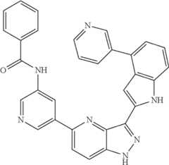 Figure US10226453-20190312-C00101