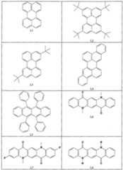 Figure imgf000038_0001