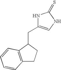 Figure US07091232-20060815-C00008