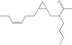 Figure US07541055-20090602-C03118
