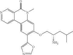 Figure US08901305-20141202-C00301