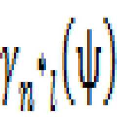 Figure 112017114279950-pat00102