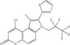 Figure US08193357-20120605-C00174