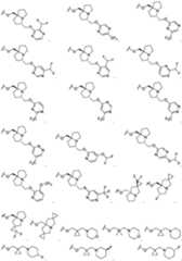 Figure imgf000062_0001