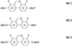 Figure BDA0001524586510001222