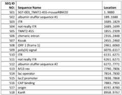 Figure imgf000086_0002
