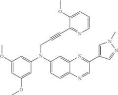 Figure US08895601-20141125-C00436