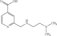 Figure US10189787-20190129-C00132