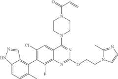 Figure US10829458-20201110-C00069