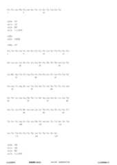 Figure 12_A0101_SEQ_0533