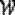 Figure 217761DEST_PATH_IMAGE164