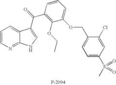 Figure US08415469-20130409-C02035