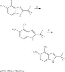Figure US09974781-20180522-C00828