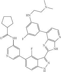 Figure US09738638-20170822-C01873